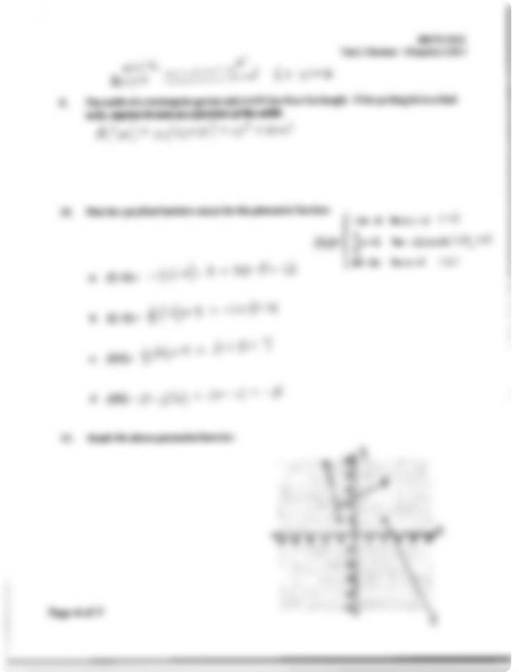 Test 1 Review Solutions_dq0mtpfoj5h_page4