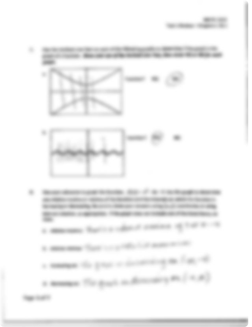 Test 1 Review Solutions_dq0mtpfoj5h_page3