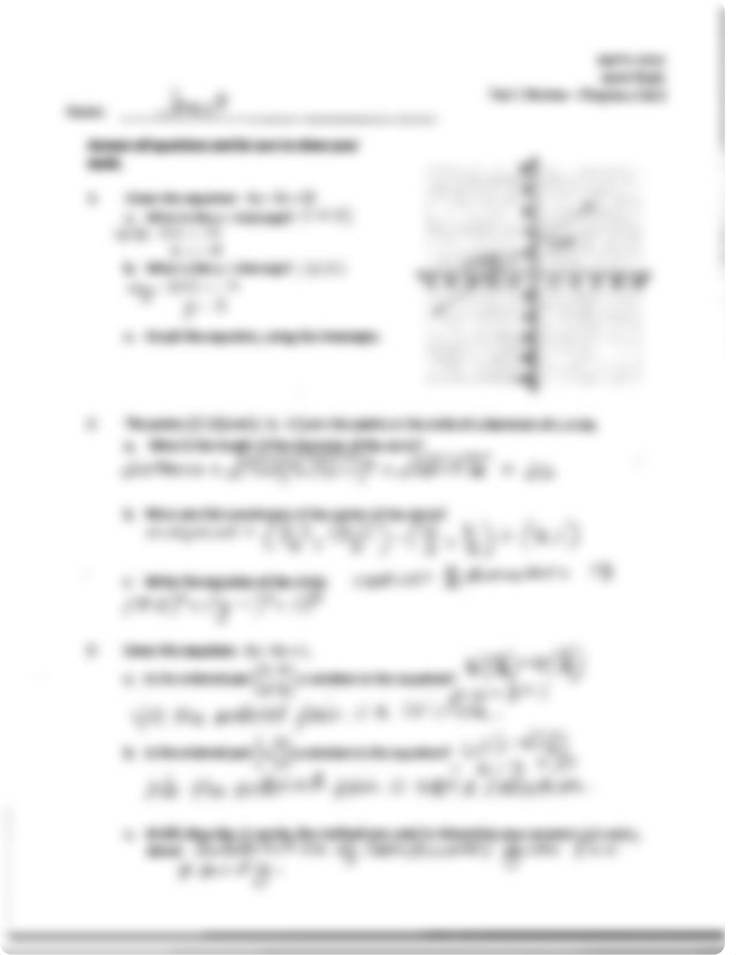 Test 1 Review Solutions_dq0mtpfoj5h_page1