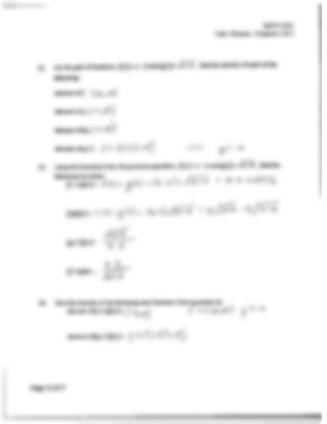 Test 1 Review Solutions_dq0mtpfoj5h_page5