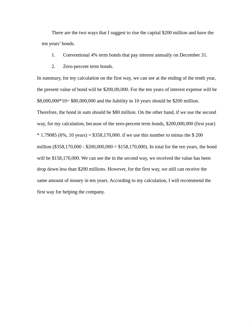 Case 2 (1).docx_dq0mviovn7f_page2