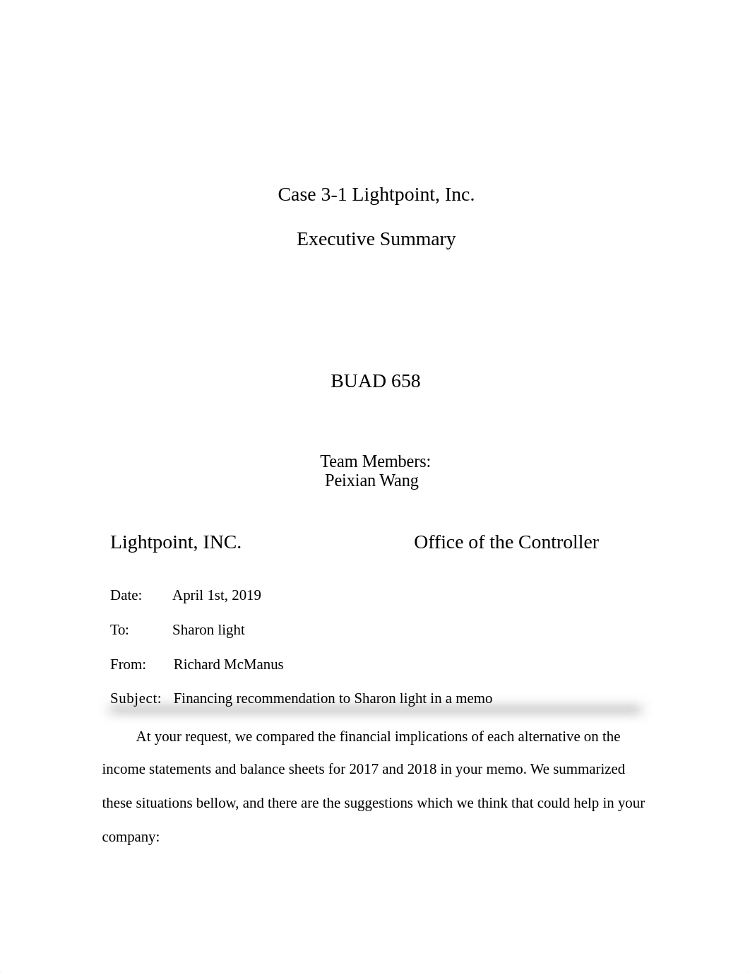 Case 2 (1).docx_dq0mviovn7f_page1