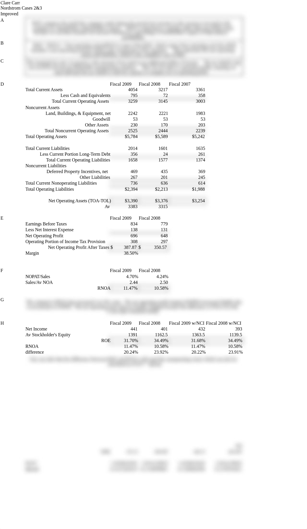 Nordstrom 2&3_dq0mwz2r4ev_page1