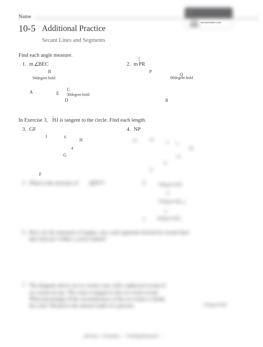 L10.5 AP.pdf_dq0mx72on2h_page1