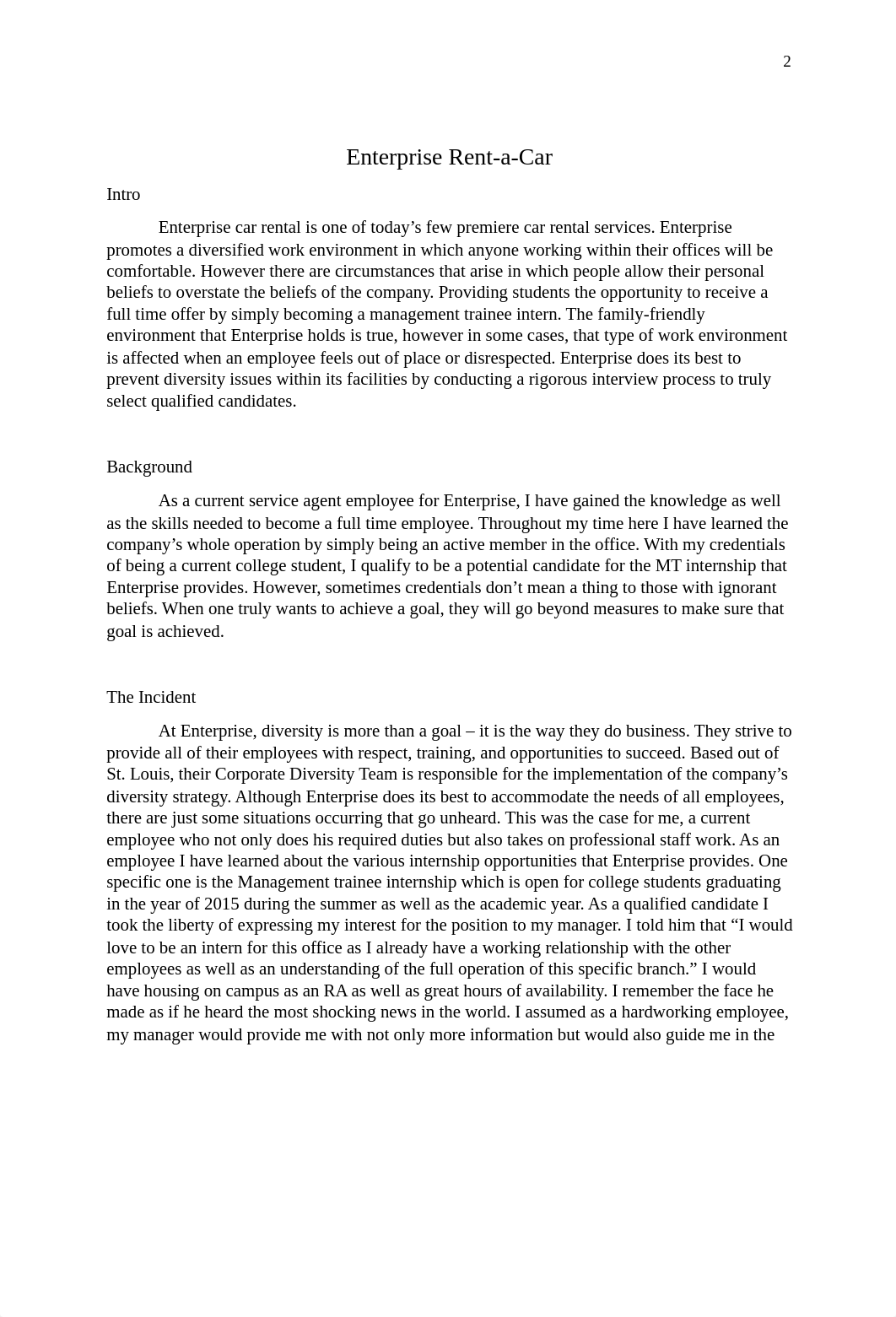 Enterprise Critical Incident and Teaching Note_dq0n0vr6i7e_page2