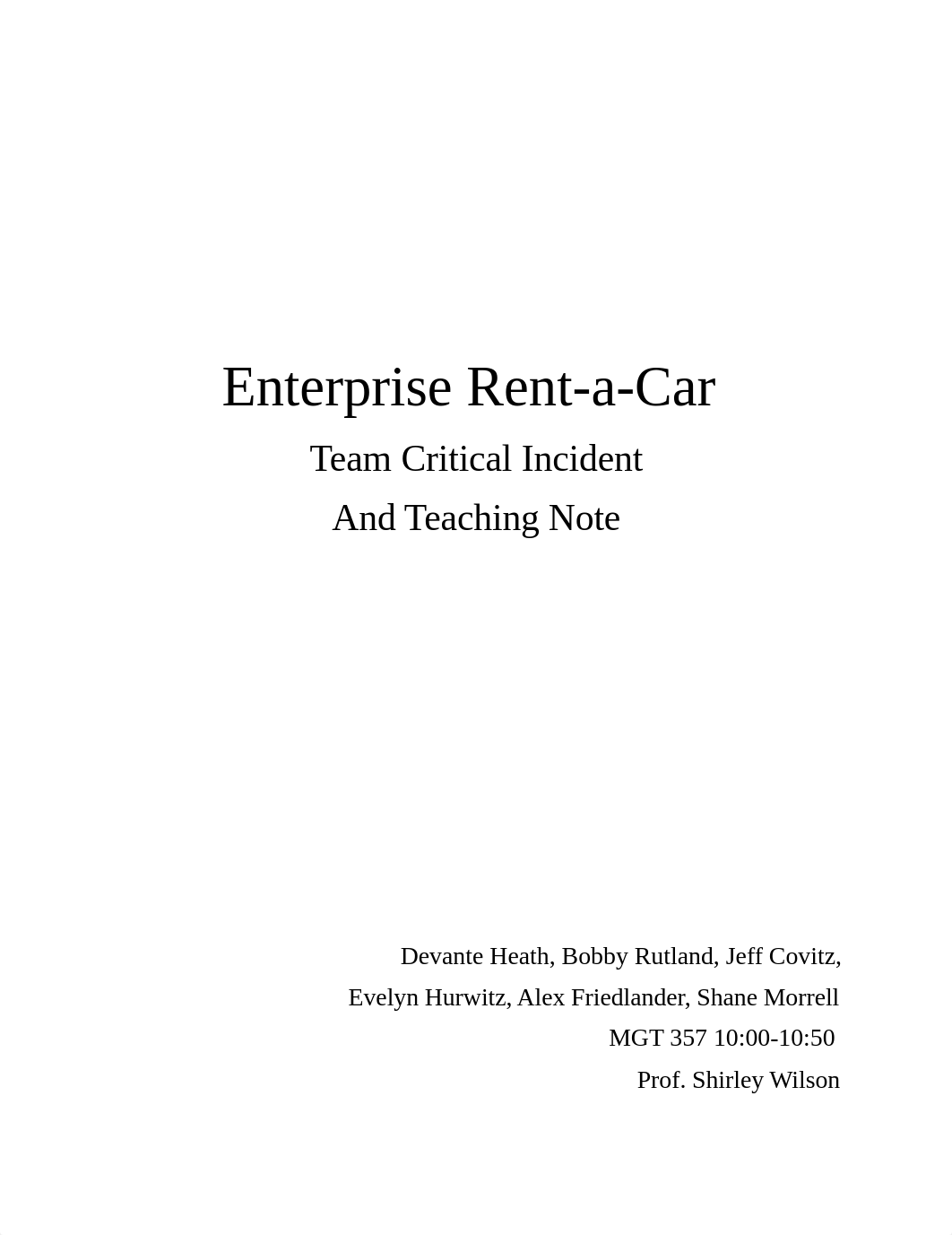 Enterprise Critical Incident and Teaching Note_dq0n0vr6i7e_page1