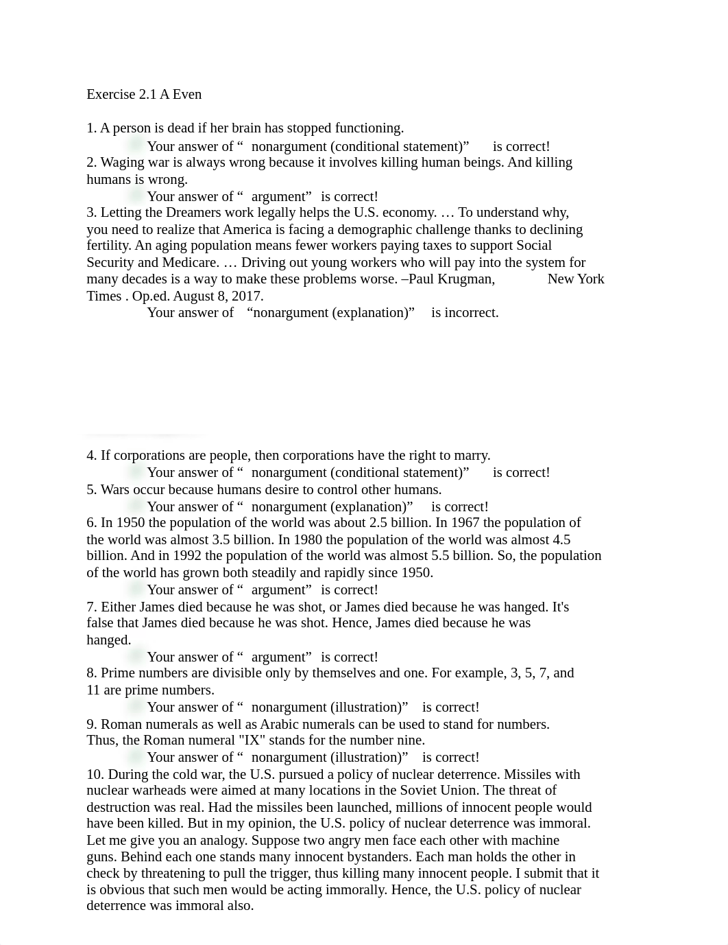 Exercise 2.1 and 2.2 even.docx_dq0n196l169_page1