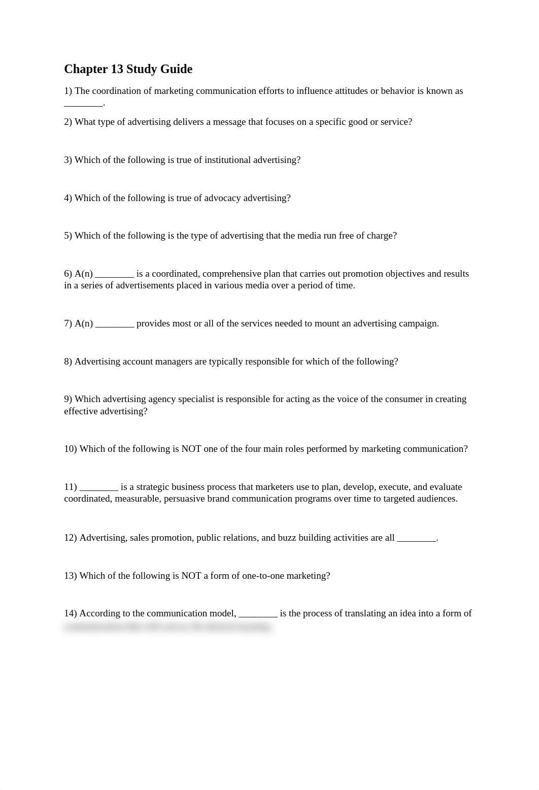 Quiz 13 Study Guide .docx_dq0neq0vc9v_page1