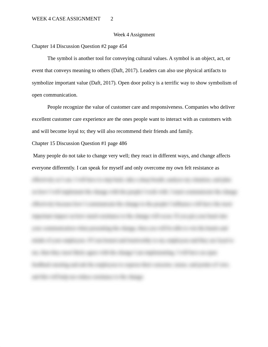 Week 4 Case Assignment - MAN4164.docx_dq0njiweary_page2