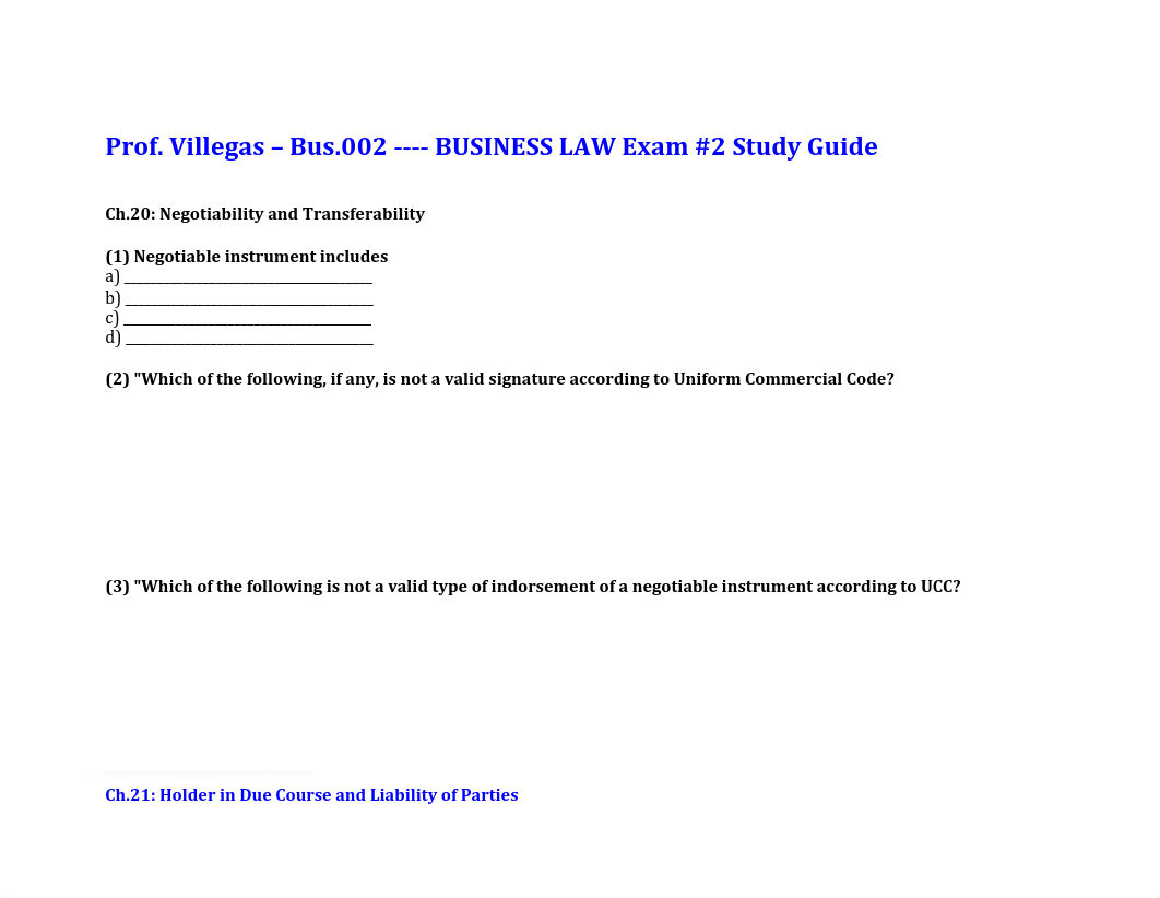 002-BUSINESS-LAW-Exam2-Review-Questions_3_dq0nlq61pou_page1