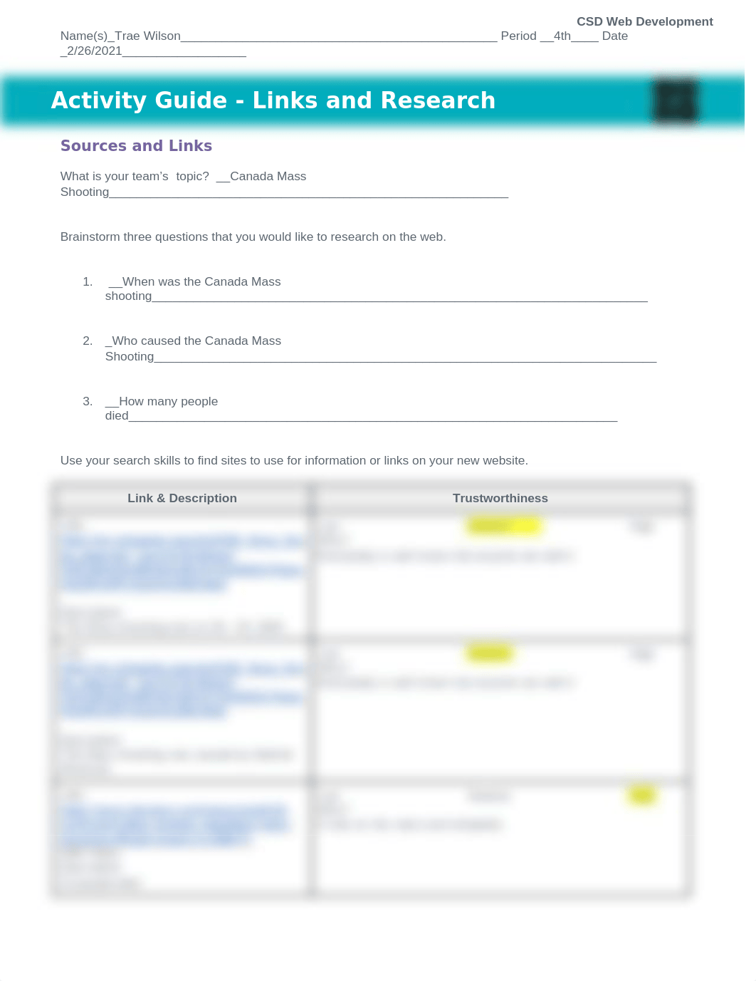 Copy of Copy of U2L16 Activity Guide - Links and Research (2020) .docx_dq0nmmot55r_page1