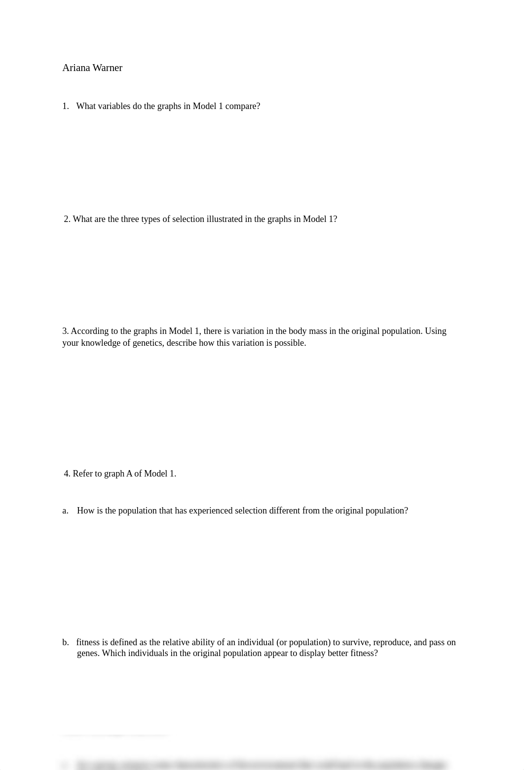 Document37.docx_dq0nv11o5o8_page1