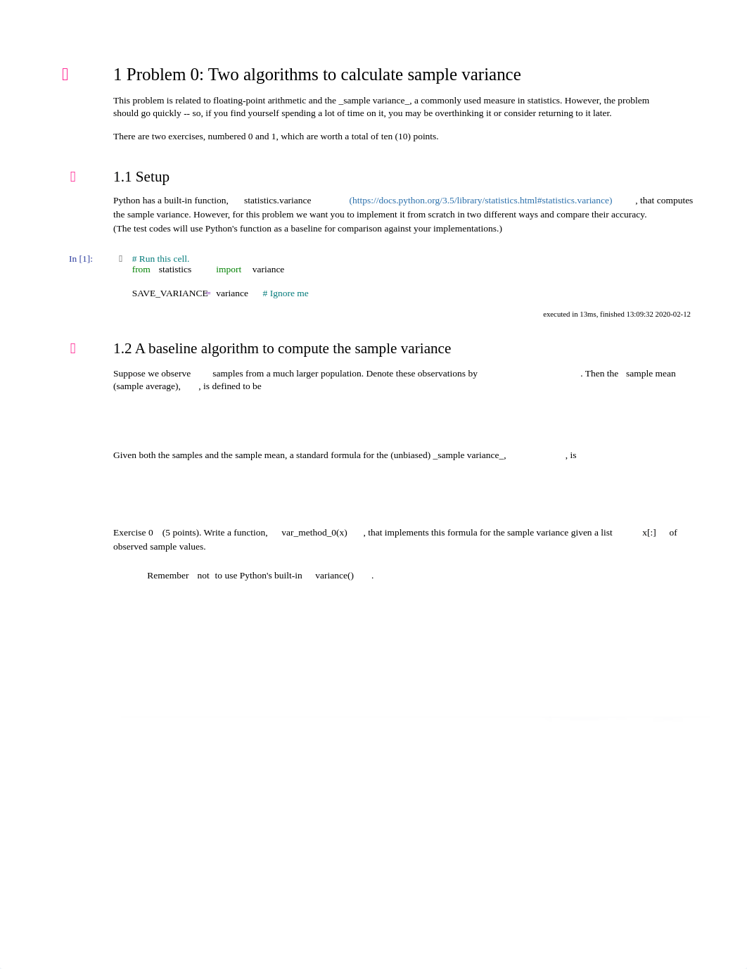 problem0 - Jupyter Notebook.pdf_dq0o0oipgir_page1