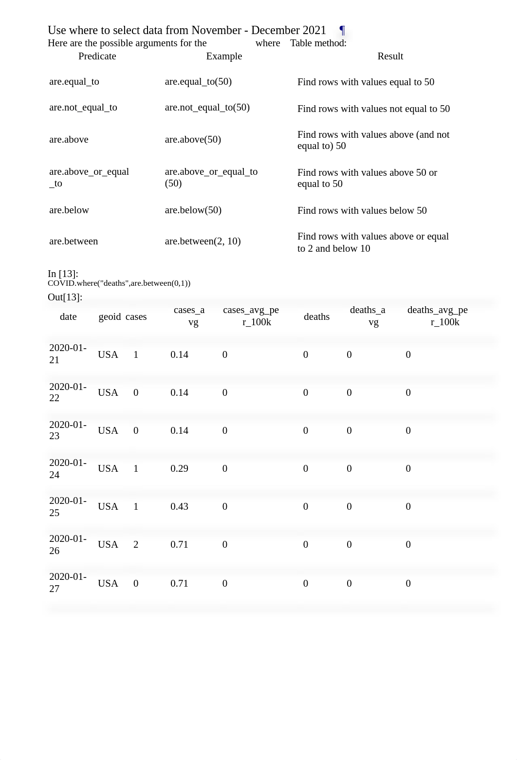 Lab04.html_dq0obpa6nzl_page3