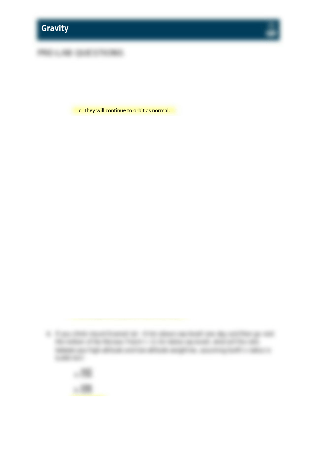 AS_2800_L10_Gravity+(1).docx_dq0oc55jhis_page1