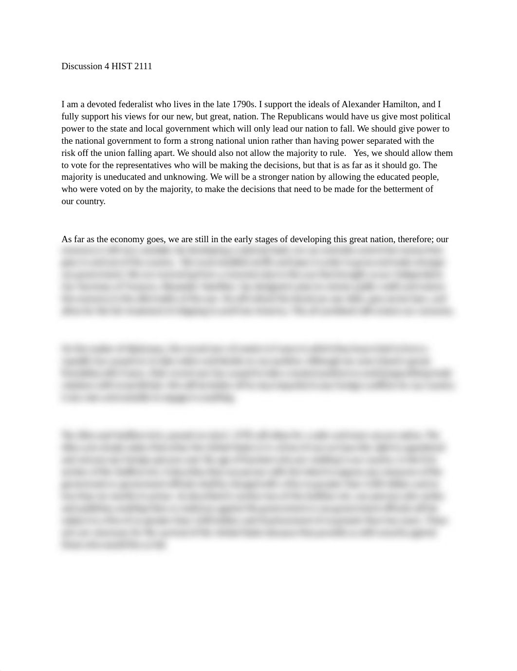 Discussion 4.docx_dq0ocfbjahw_page1