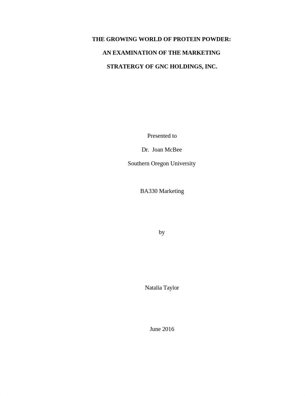 GNC Marketing Analysis.doc_dq0oewtrjsh_page1