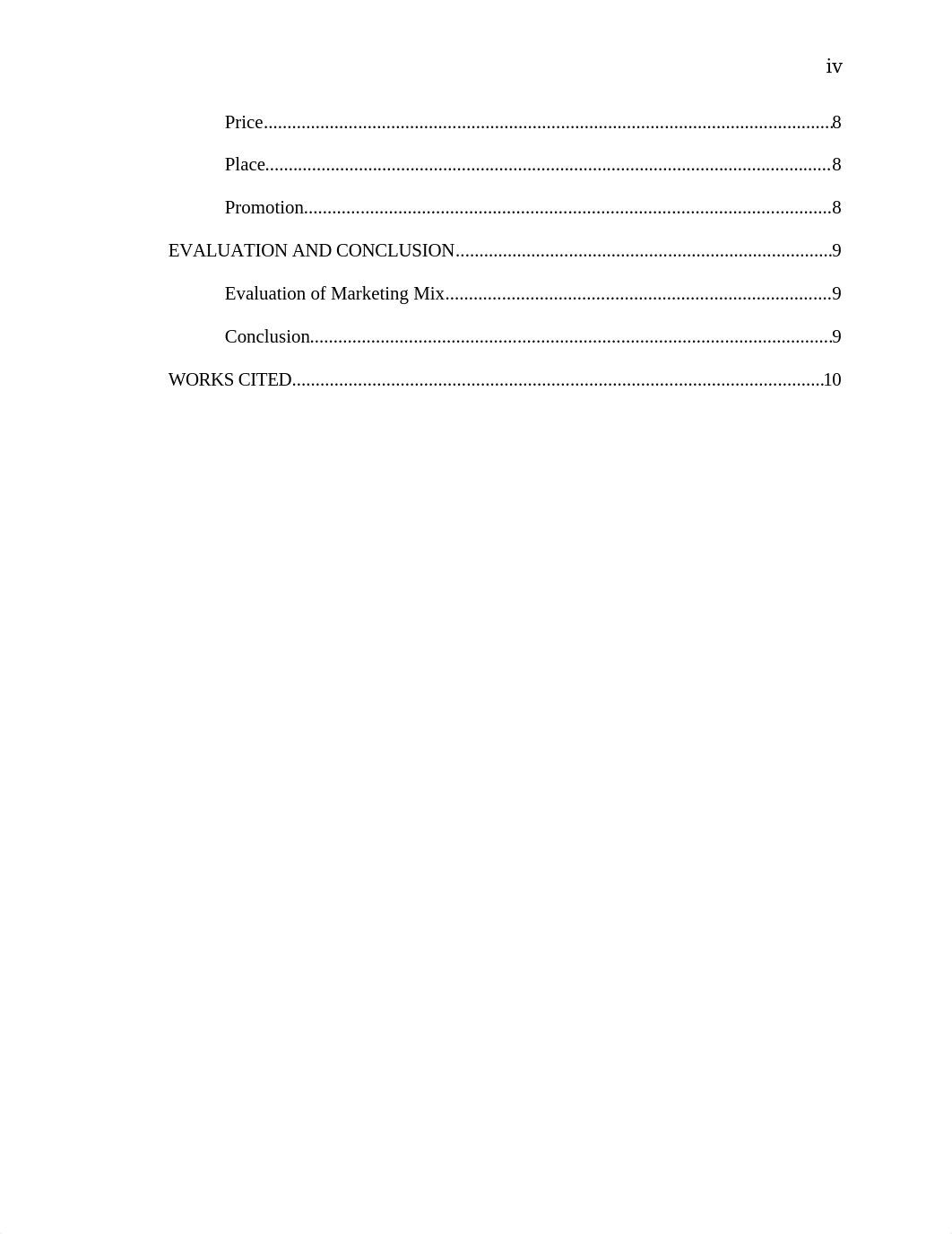 GNC Marketing Analysis.doc_dq0oewtrjsh_page4