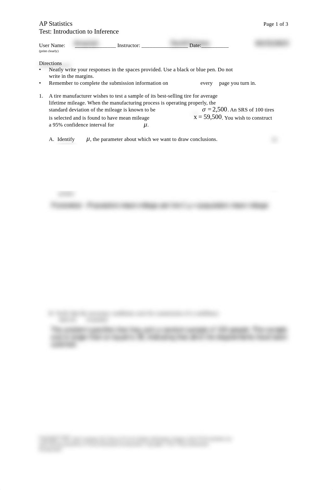 STATSTEST.pdf_dq0ok31da7h_page1