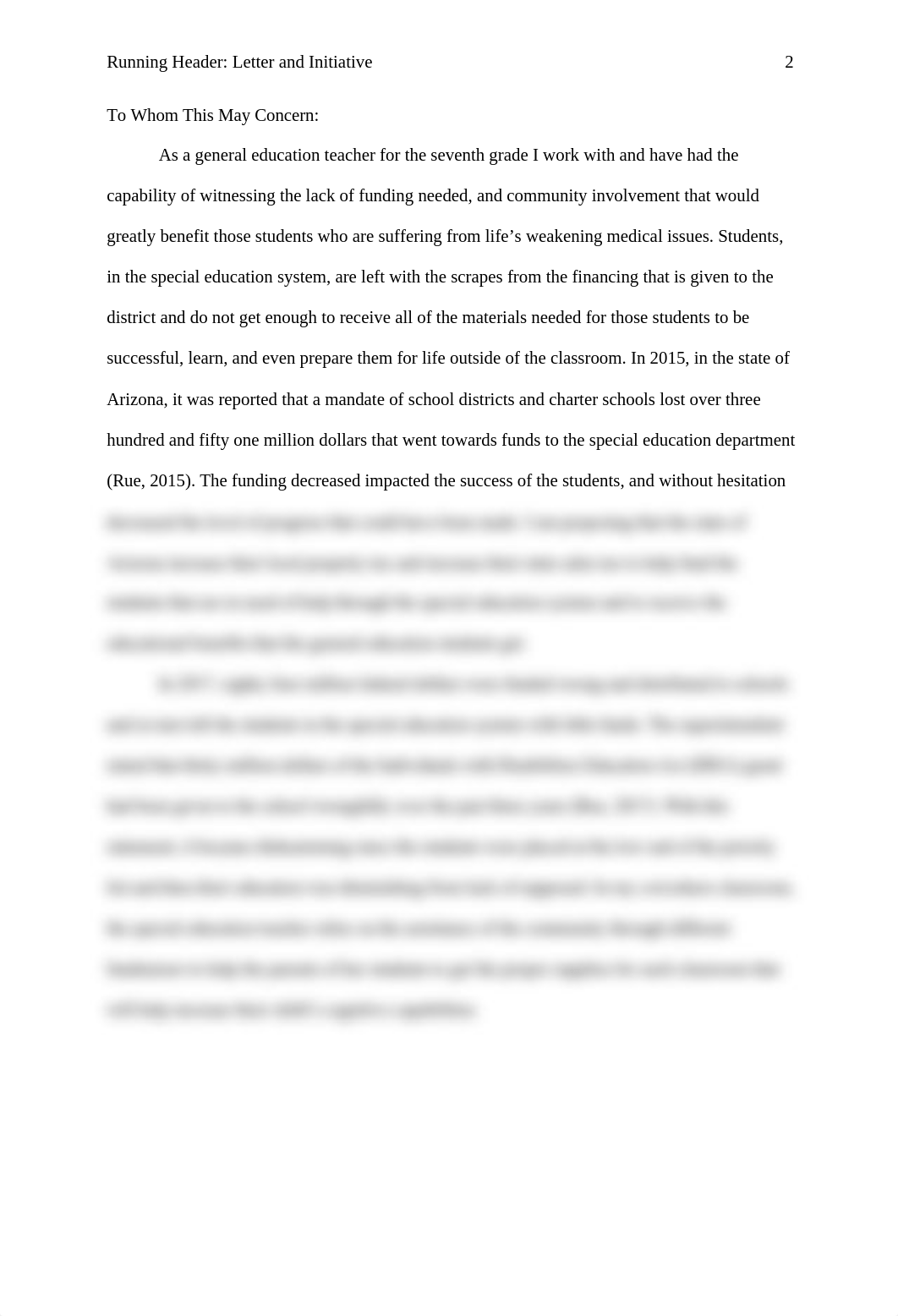 POS 500_ Letter to Editor and Draft Initiative (1).docx_dq0om8nwjqe_page2