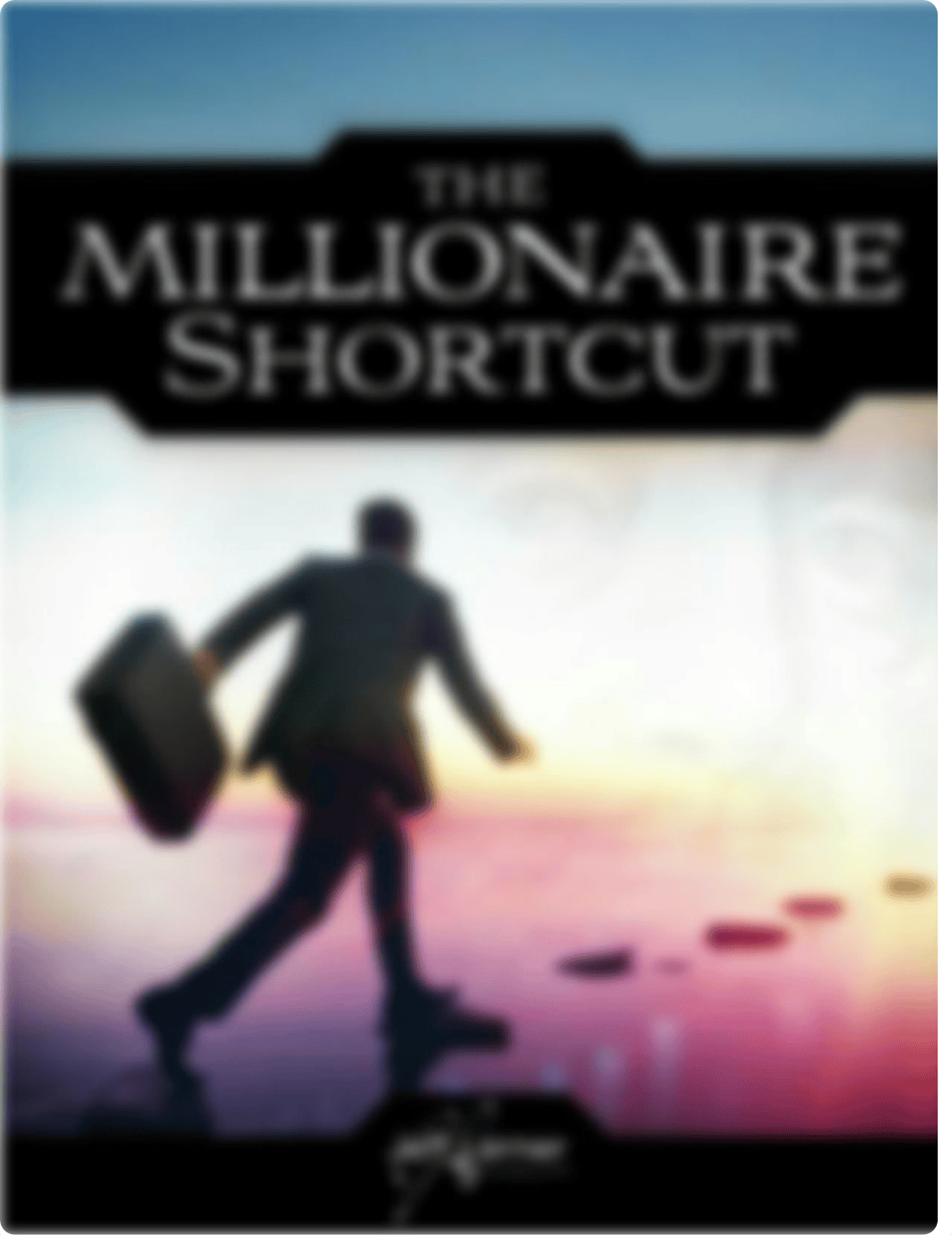 THE MILLIONAIRE SHORTCUT.pdf_dq0os4w1mnp_page1