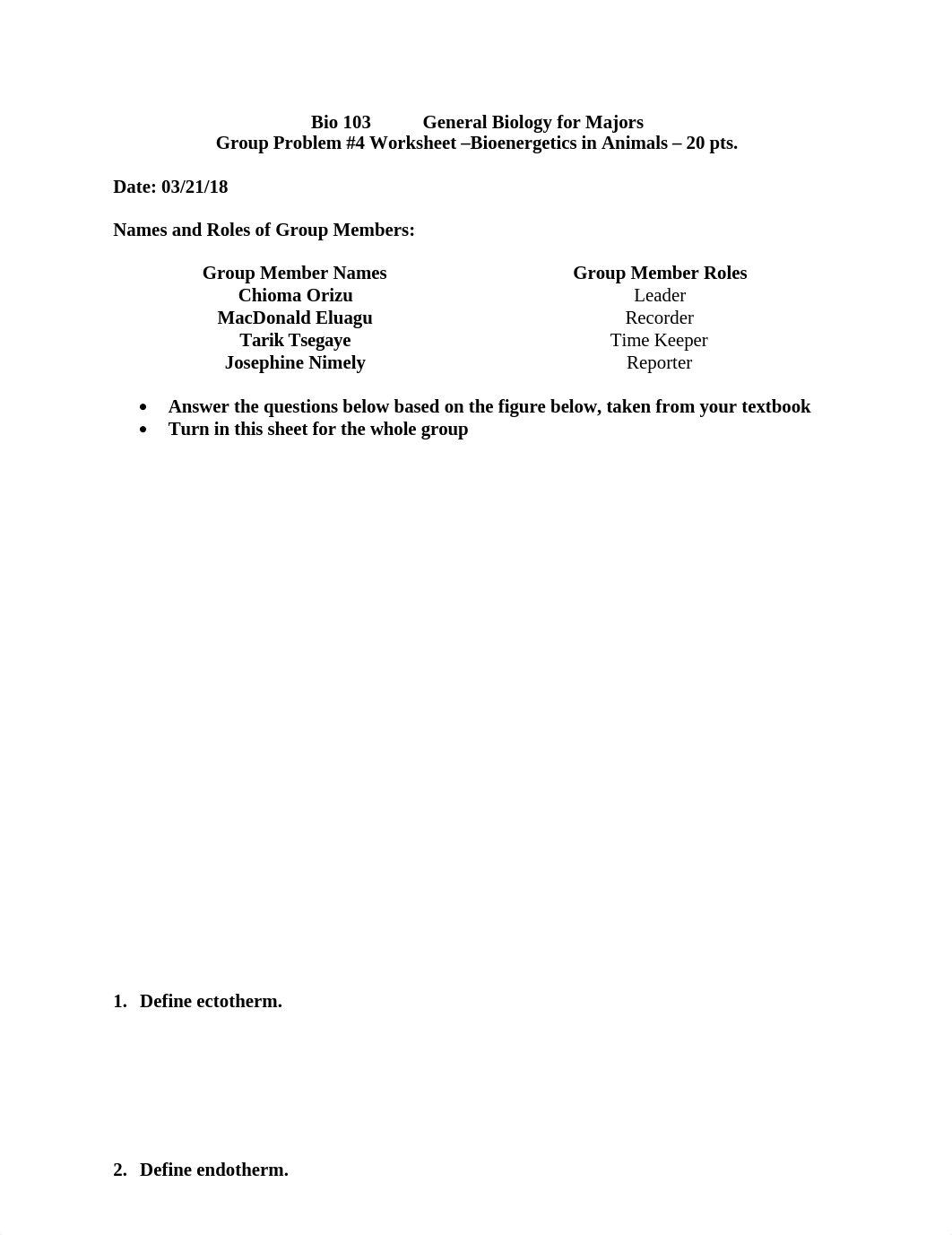 Group Problem #4 - Bioenergetics.docx_dq0our5uccq_page1