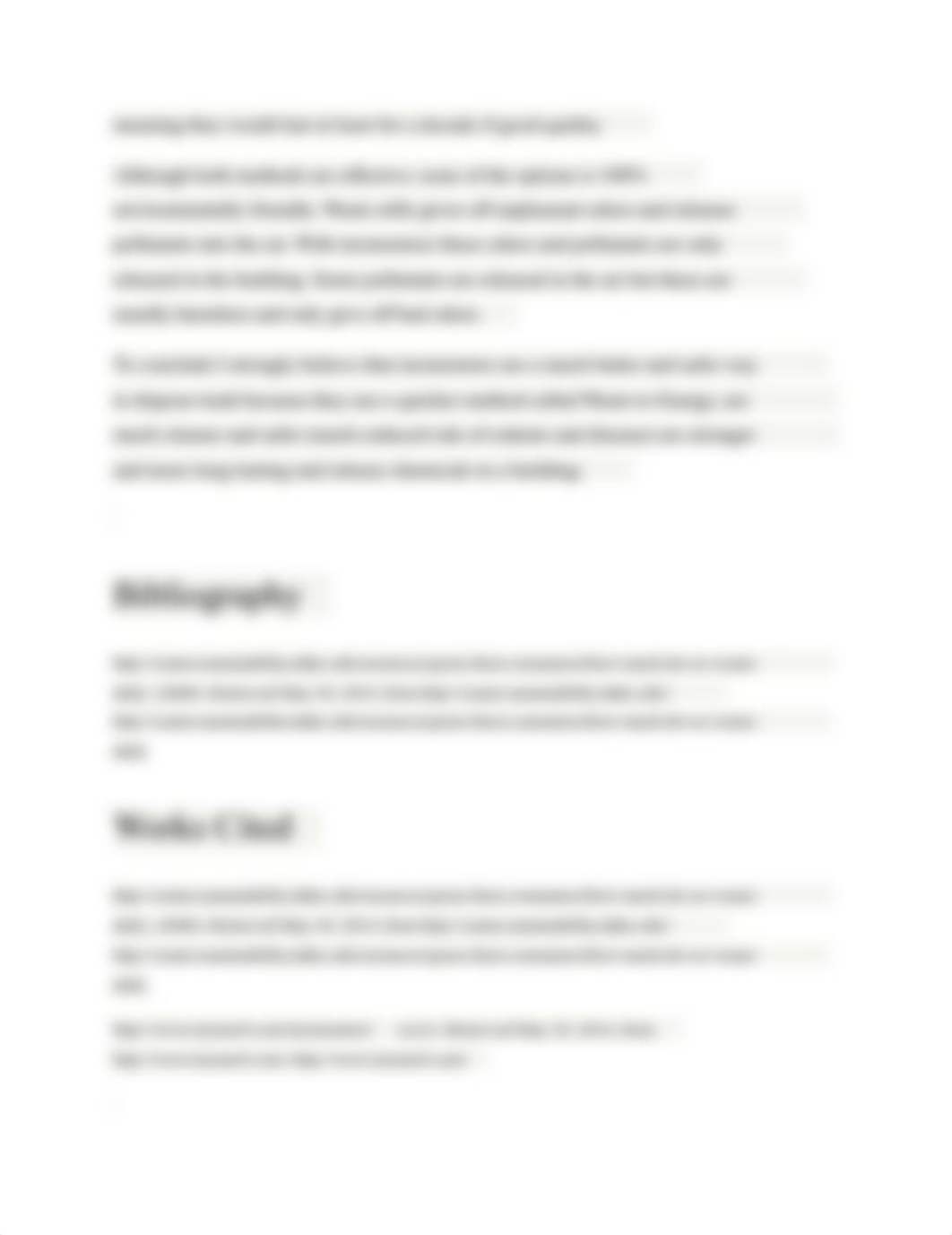 Landfill vs. Incineration Persuasive Essay.docx_dq0ovkyjay1_page2