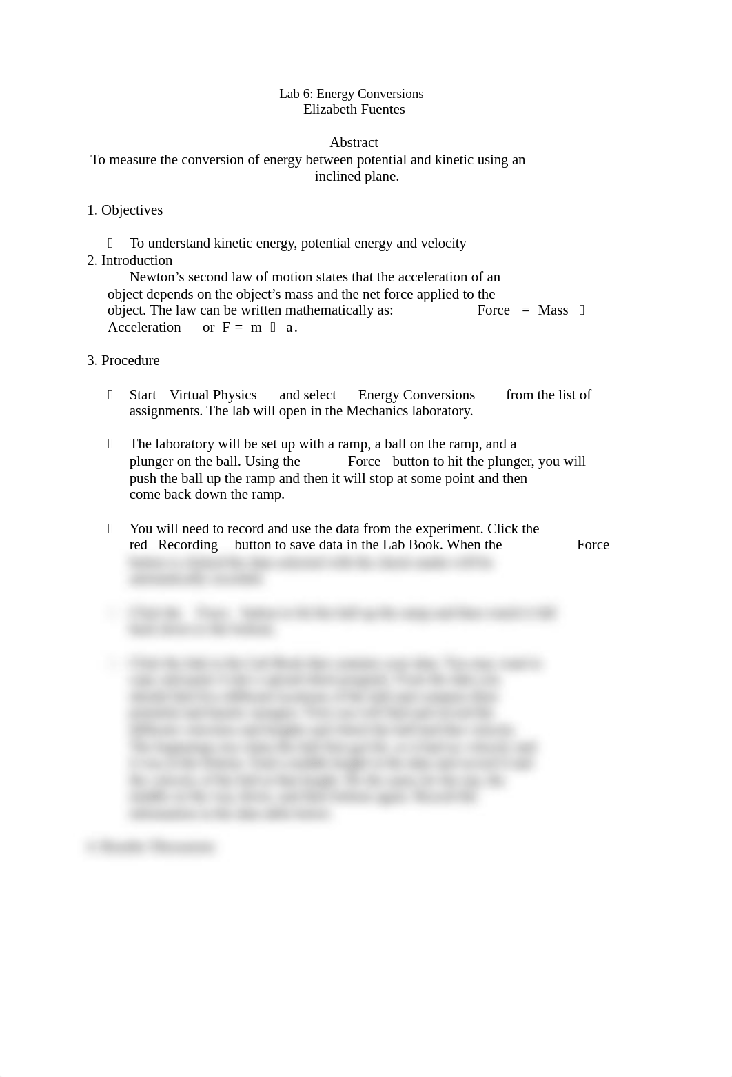 Lab 6 energy.docx_dq0oyzgm7wp_page1