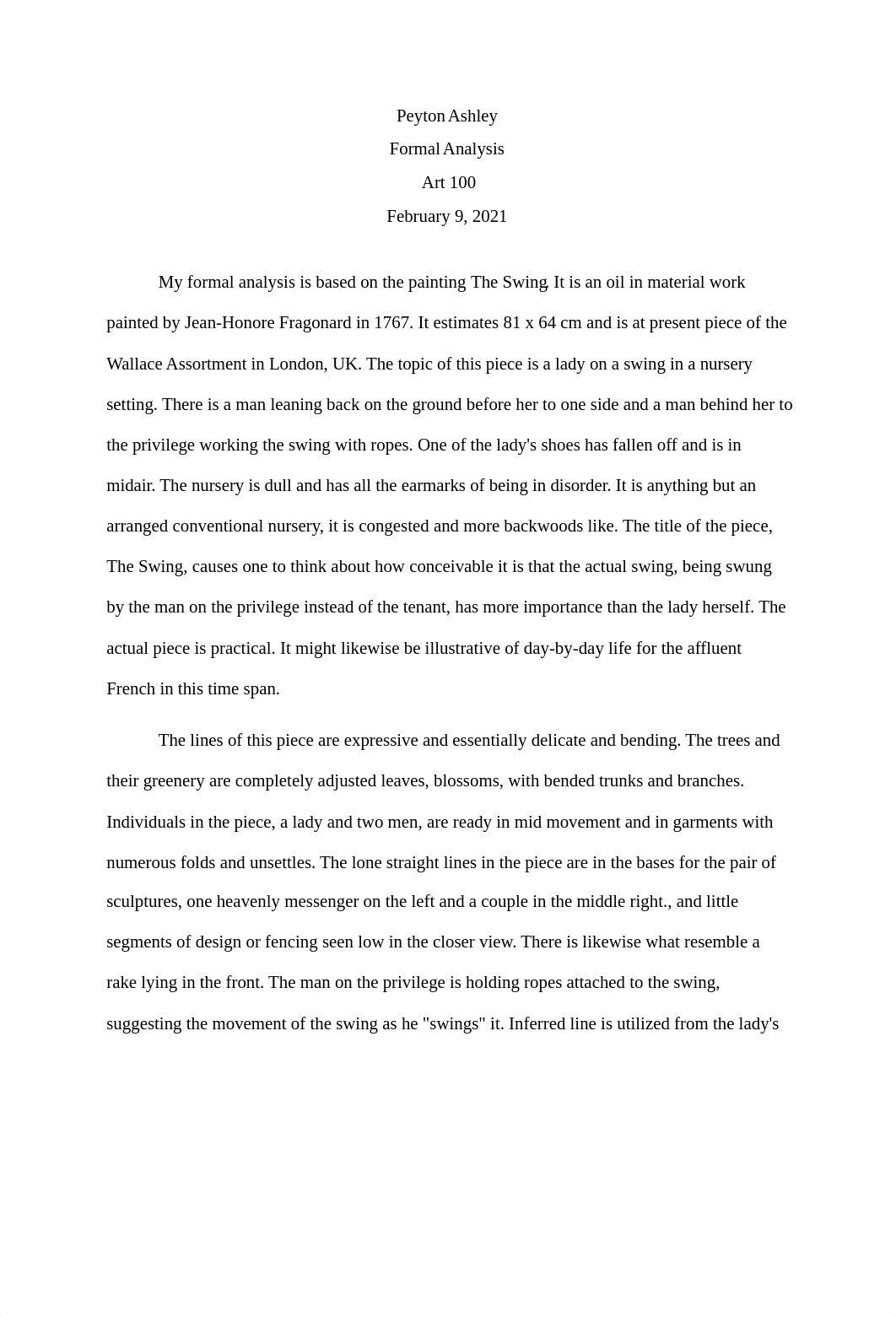 Formal Analysis .docx_dq0p5sptch7_page1