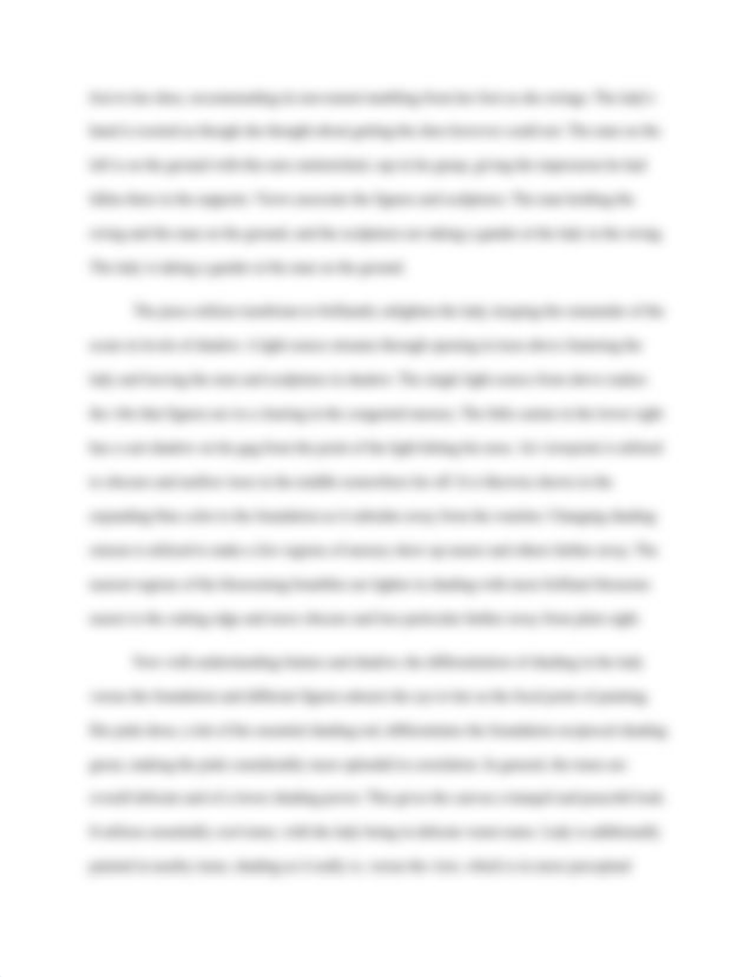 Formal Analysis .docx_dq0p5sptch7_page2