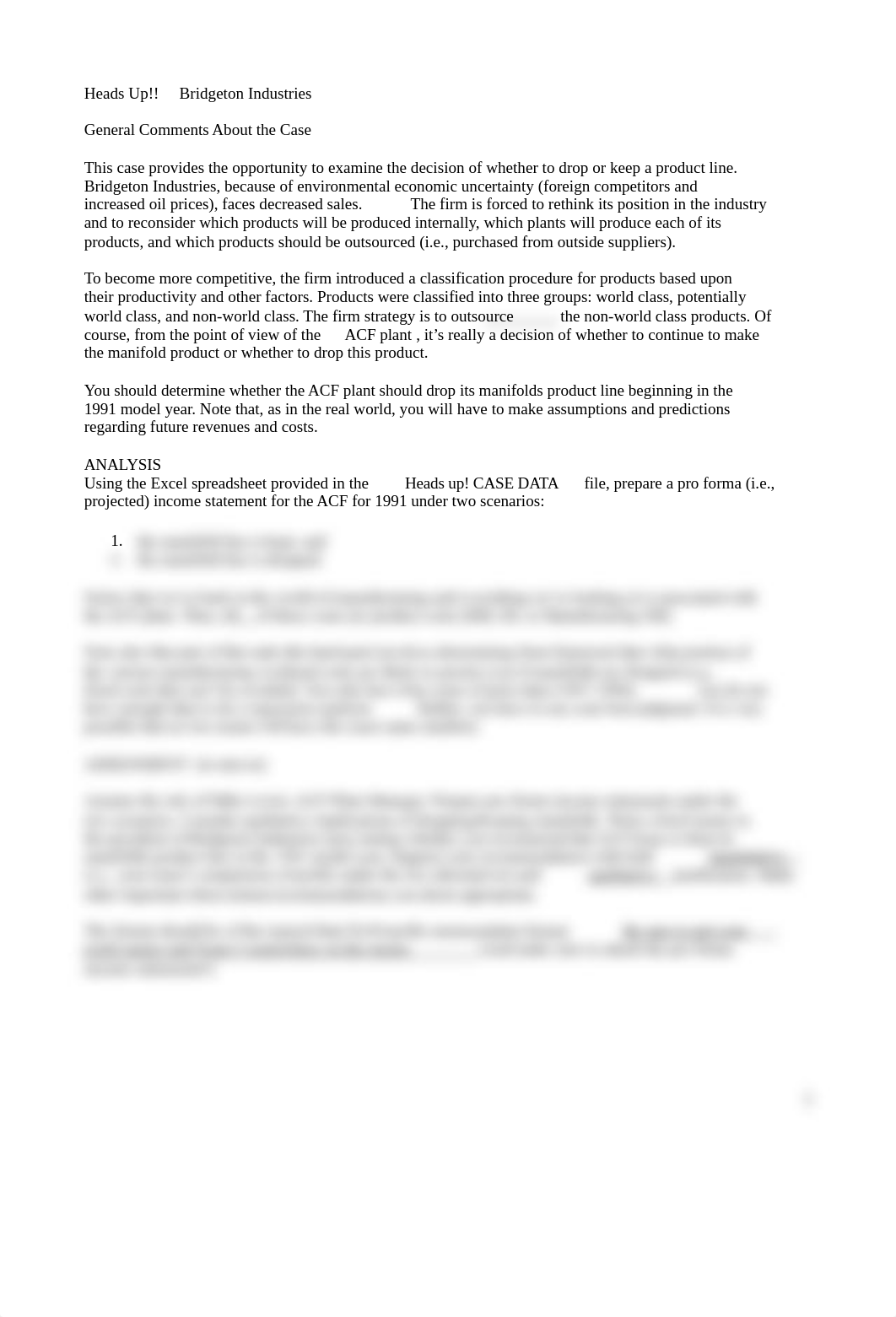 HEADS UP Bridgeton Industries.doc_dq0p6sphwed_page1