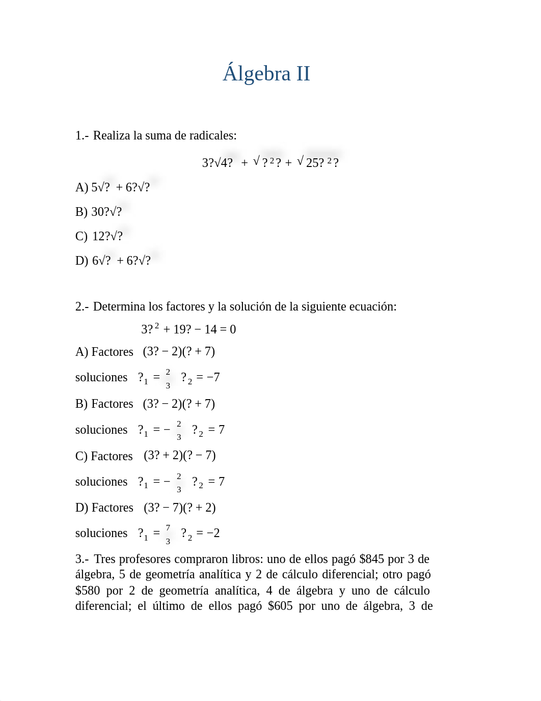 Guia álgebra II (1).pdf_dq0p8voka6a_page1