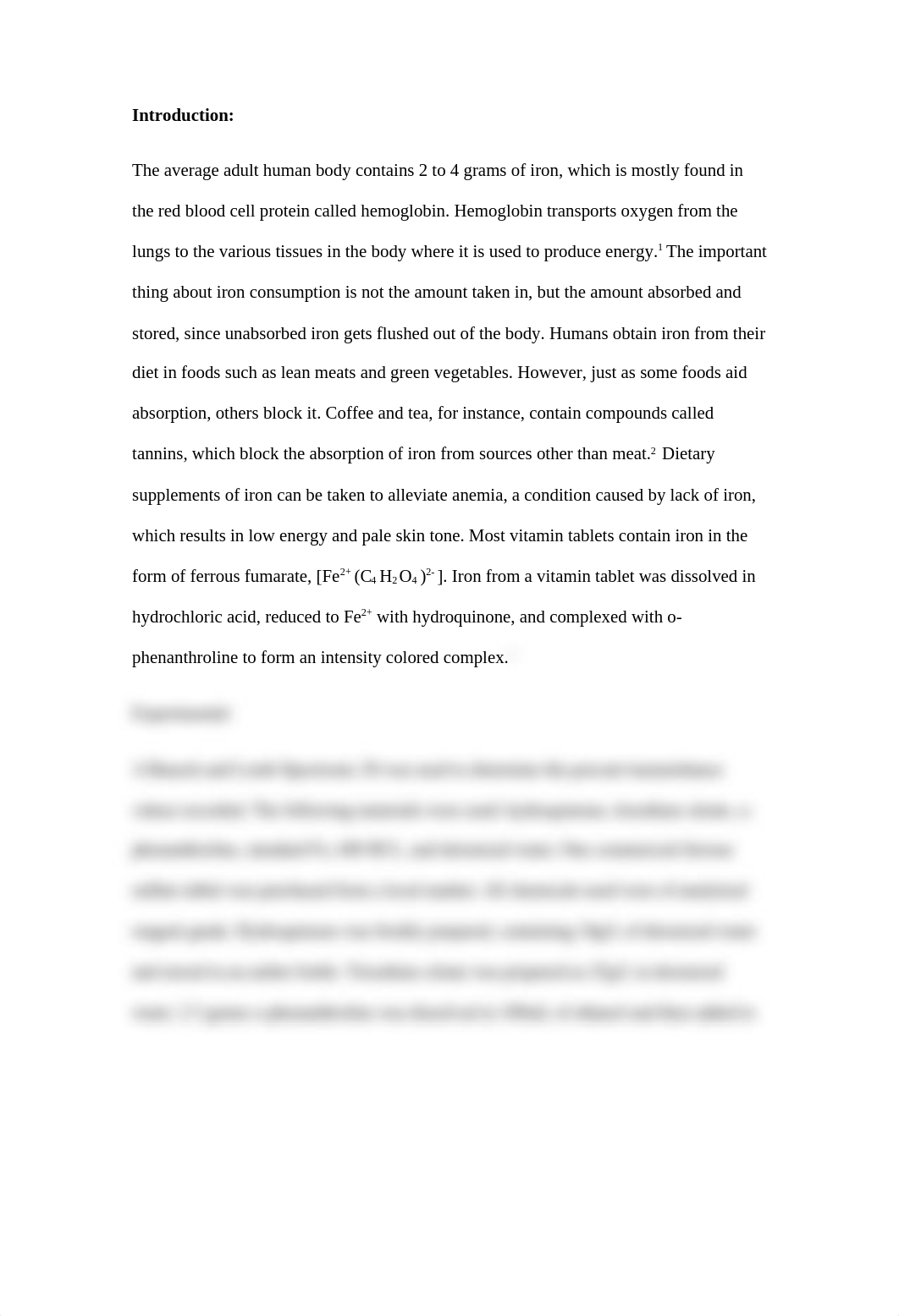 Analysis of Iron in a Vitamin Tablet_dq0pdj89jer_page2