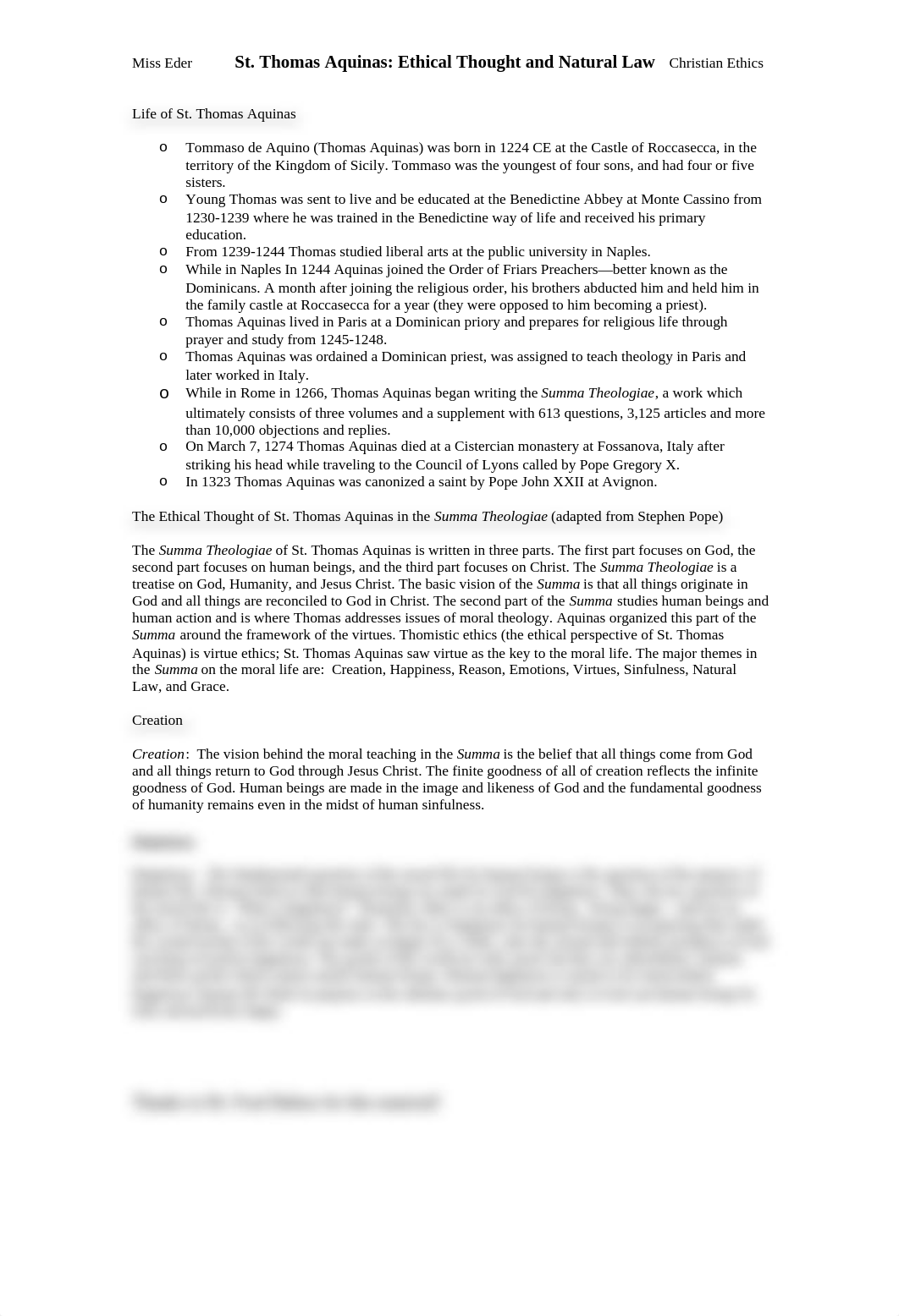 natural_law_and_Thomas_Aquinas2010formattedD_dq0pes5qvvp_page1