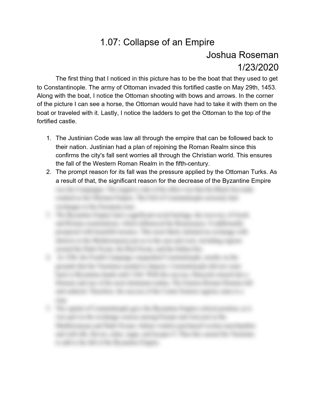 1.07 Collapse of an Empire.pdf_dq0po45rzvz_page1