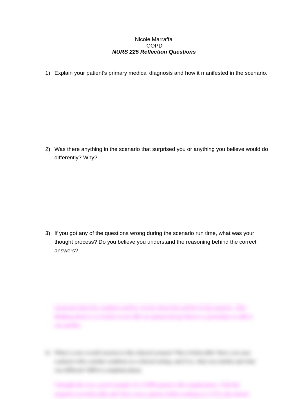 COPD reflection questions.docx_dq0pvjo9u44_page1