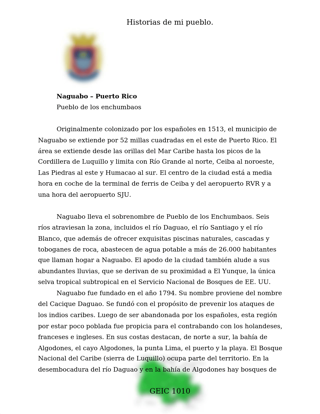 Pueblo de Naguabo.docx_dq0pvz63sba_page2