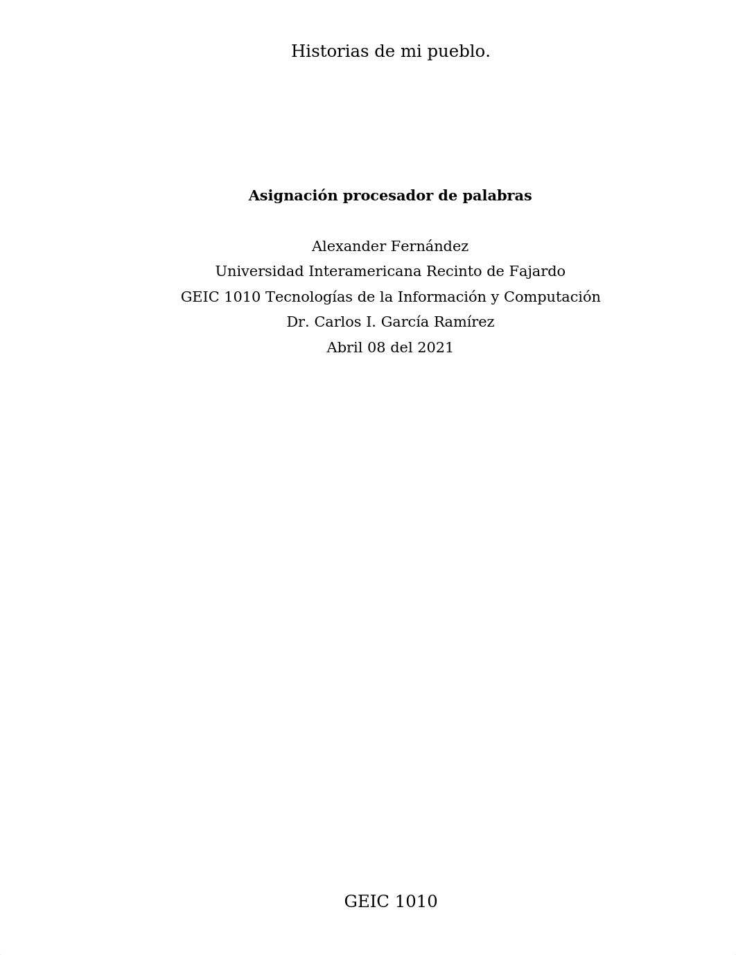 Pueblo de Naguabo.docx_dq0pvz63sba_page1