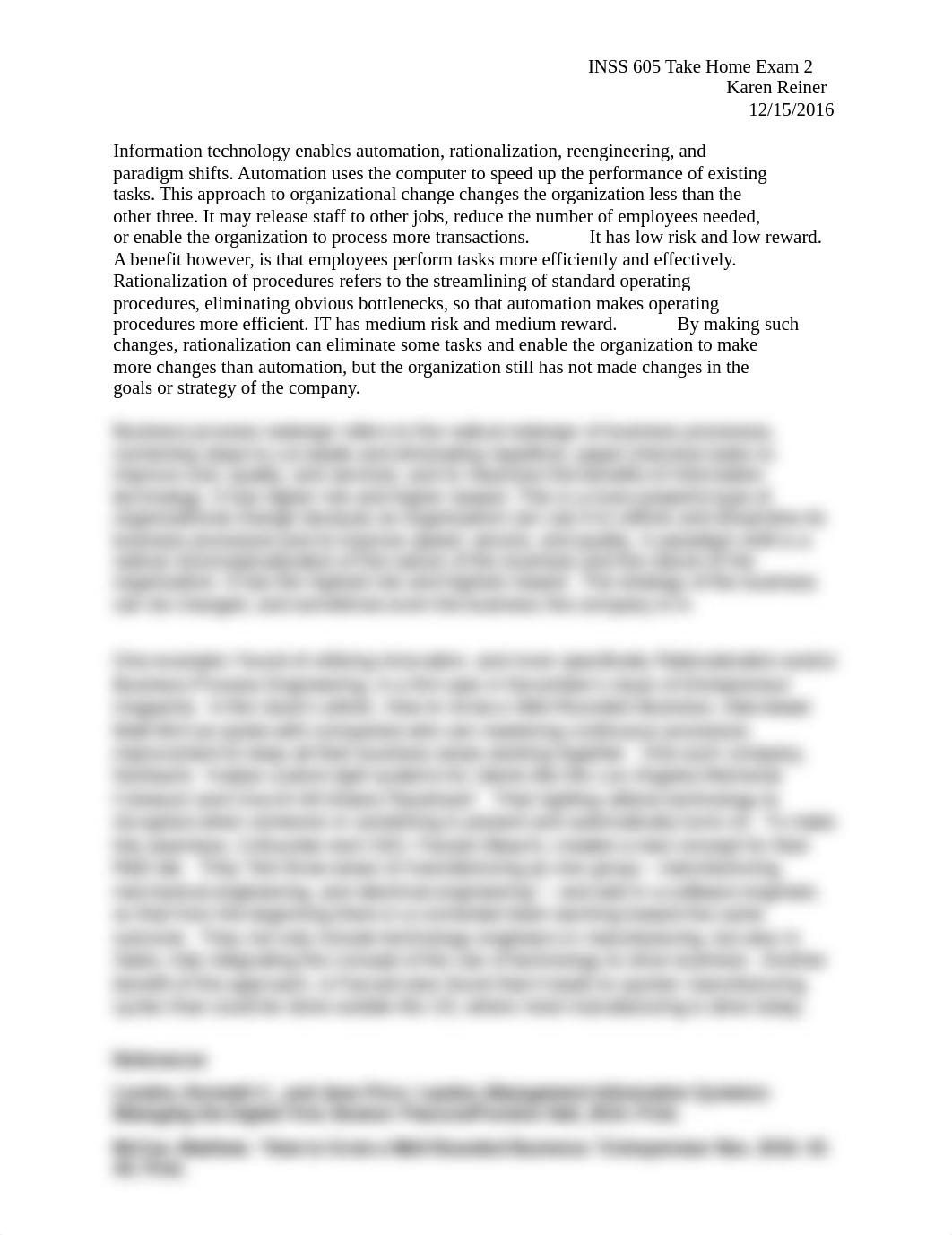 Exam 2_Question_dq0pw5aswy3_page1