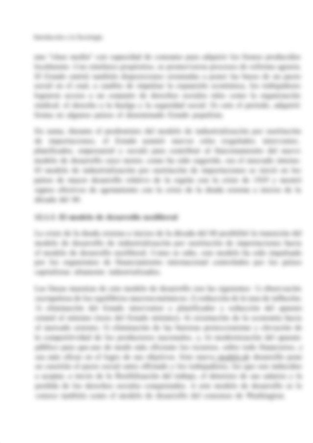 U3_T1_Lectura _Modelos de desarrollo capitalista en Honduras..pdf_dq0q18nebm1_page3