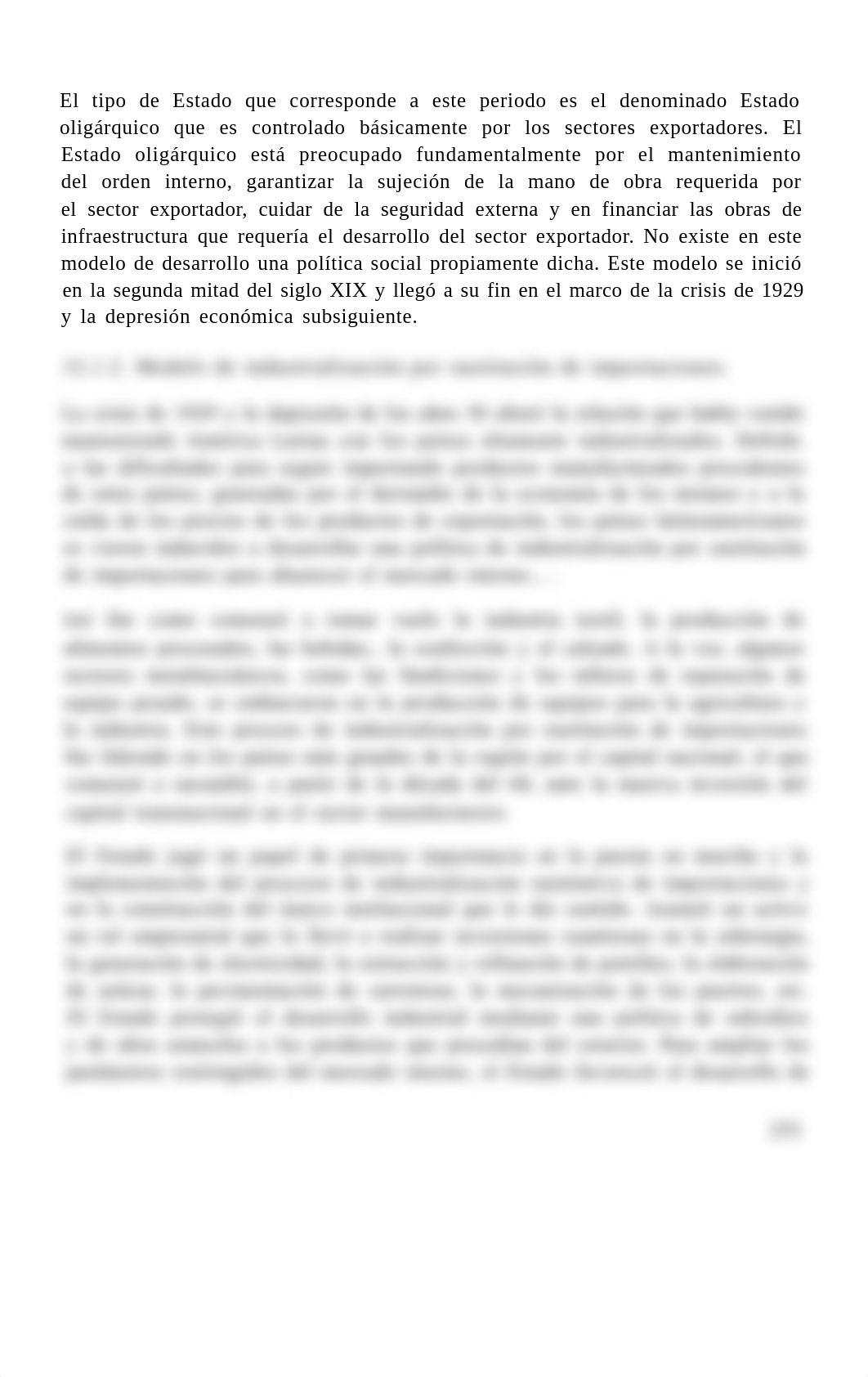 U3_T1_Lectura _Modelos de desarrollo capitalista en Honduras..pdf_dq0q18nebm1_page2