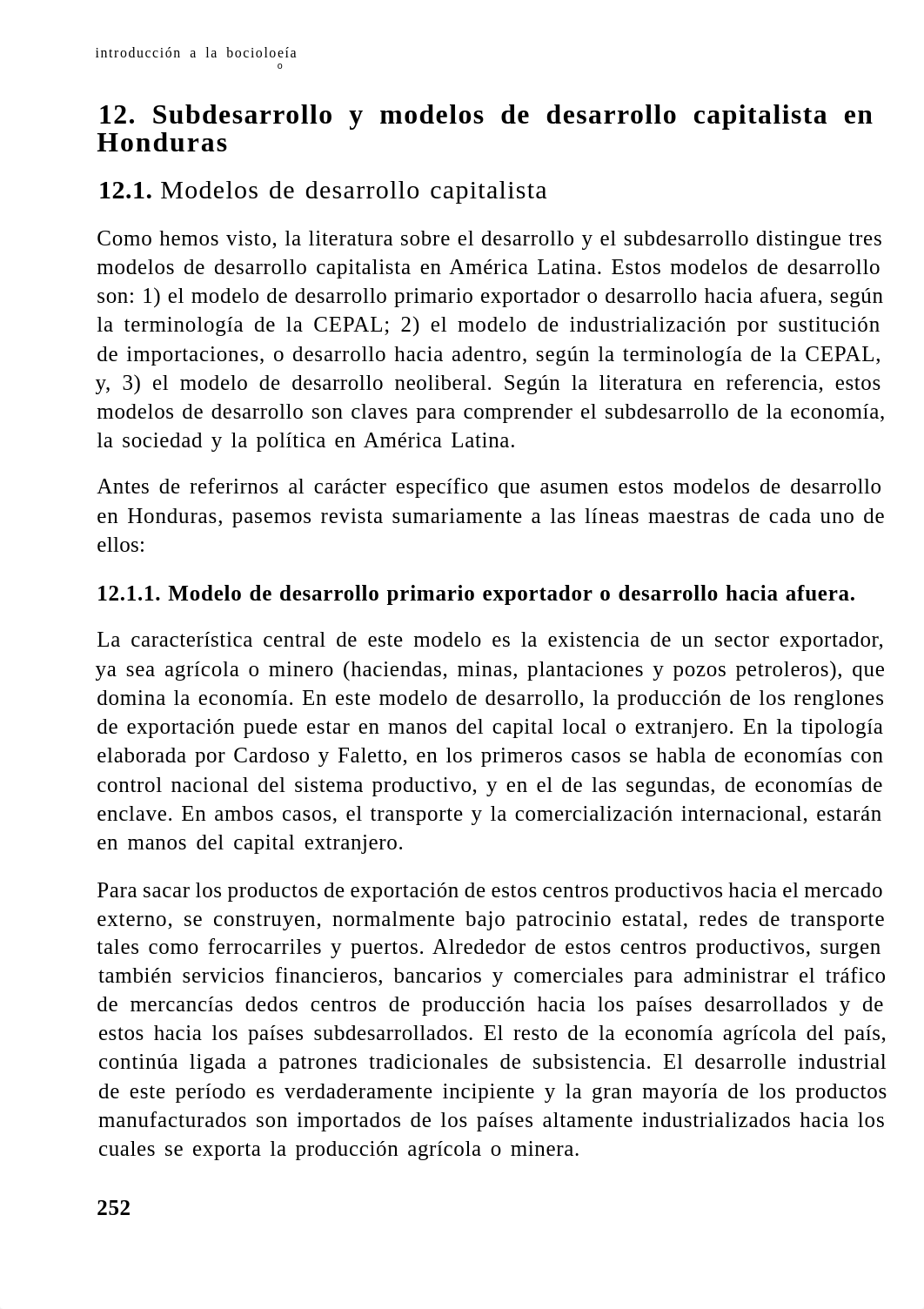 U3_T1_Lectura _Modelos de desarrollo capitalista en Honduras..pdf_dq0q18nebm1_page1