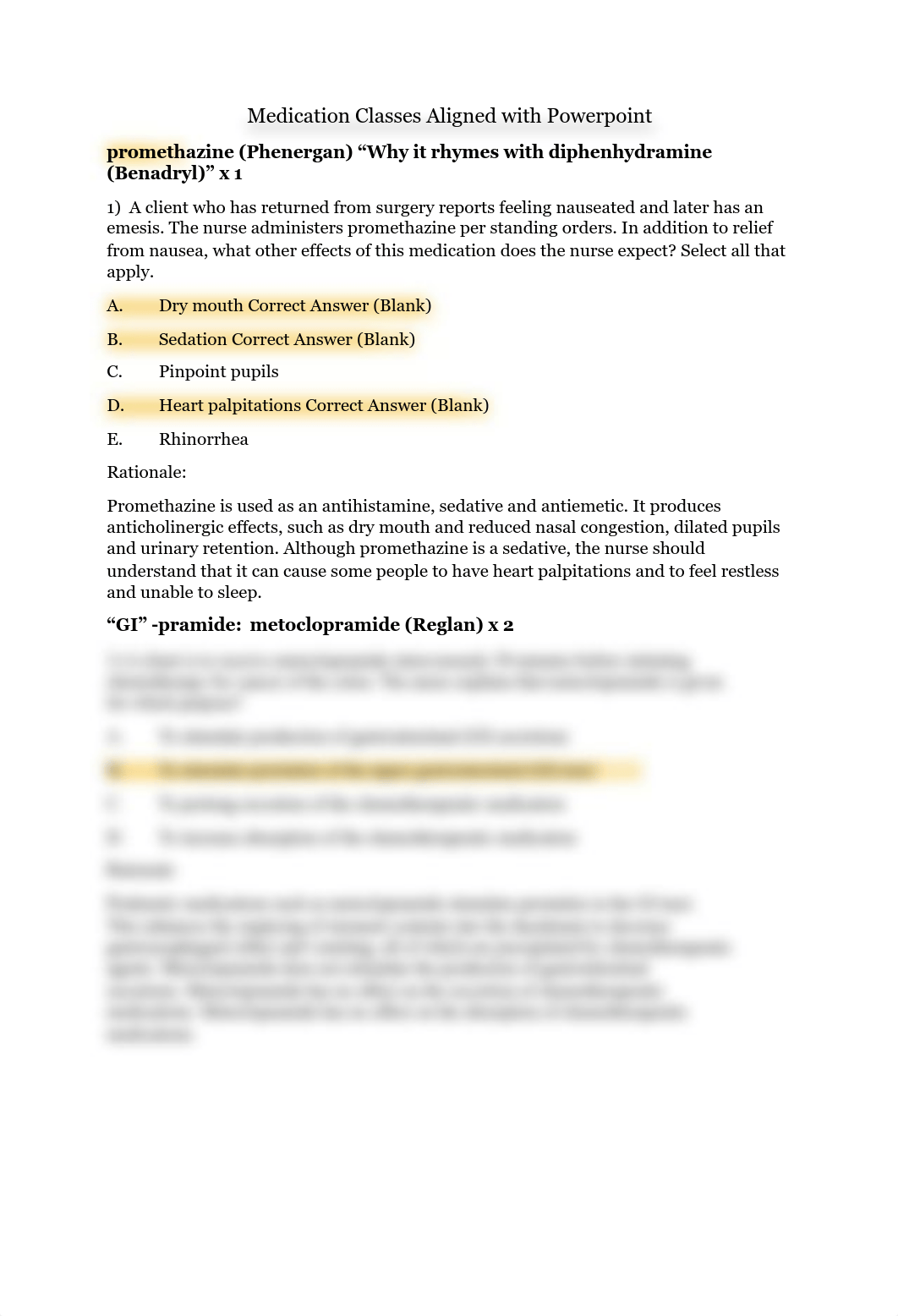 GI Homework - Highlighted.pdf_dq0q4l2znxk_page2