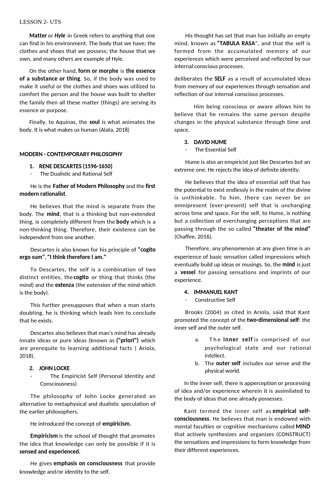 LESSON2-WESTERN_PHILO.docx_dq0q8jn8kgc_page2