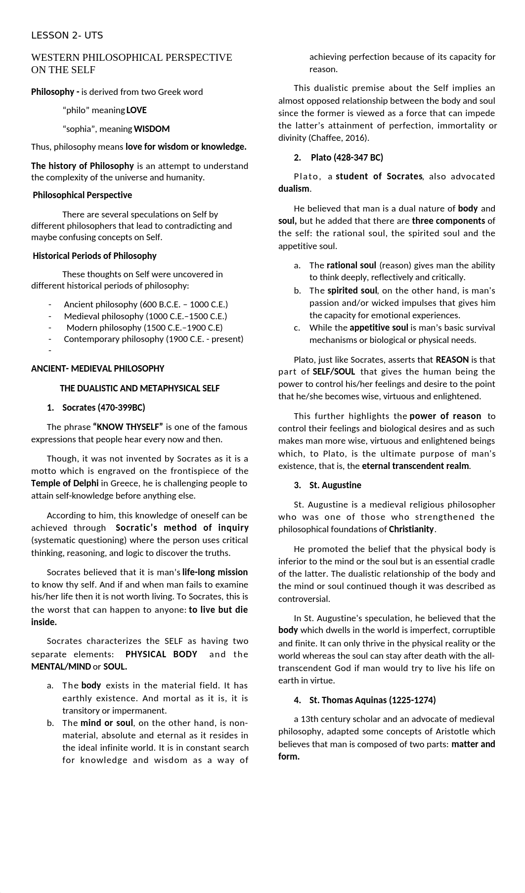 LESSON2-WESTERN_PHILO.docx_dq0q8jn8kgc_page1