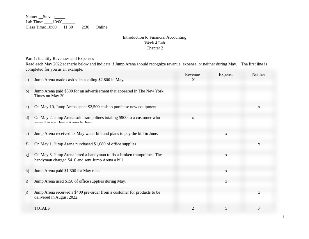 Week 4 Lab (Steven Rodas).docx_dq0qdbjhk33_page1