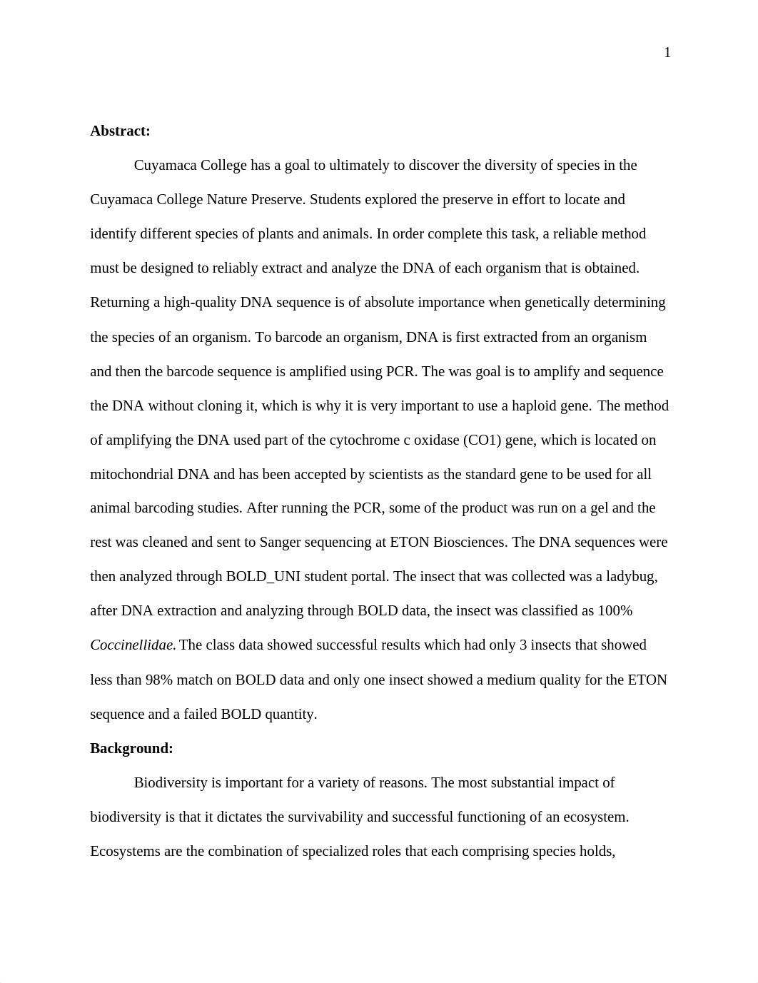 dna barcoding_dq0qea40p9a_page1