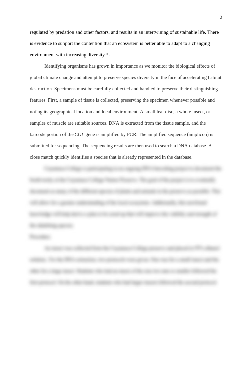 dna barcoding_dq0qea40p9a_page2