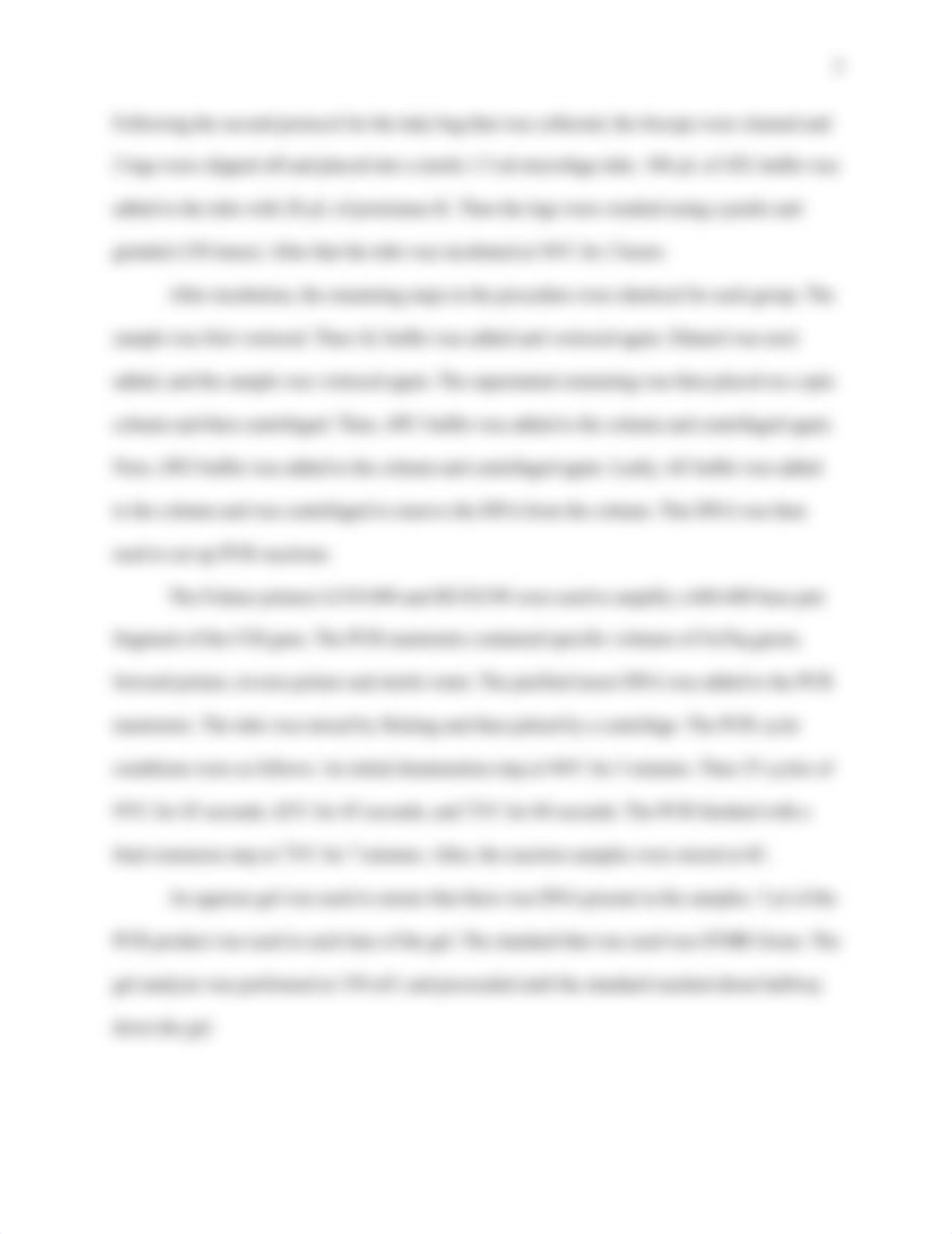 dna barcoding_dq0qea40p9a_page3