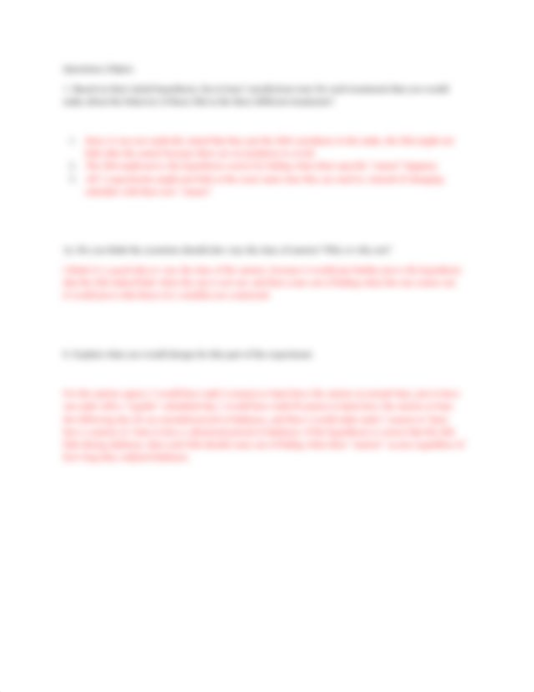 ScientificMethodLab_StepsOfScientificMethod.docx_dq0qev6blg5_page2